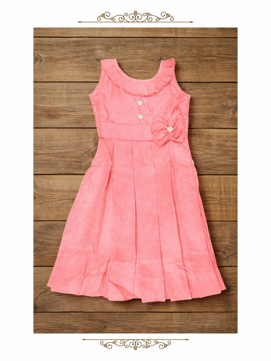 Frocks