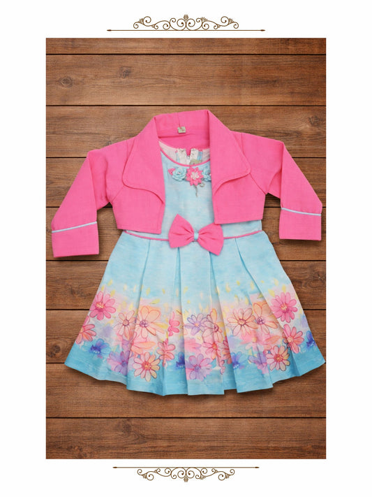 Frocks 5