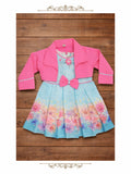 Frocks 5
