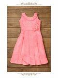 Frocks
