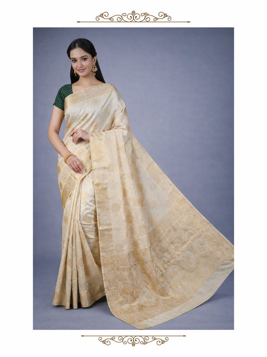 Kerala Sarees 5