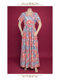 Nighties 1