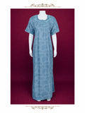 Nighties 3
