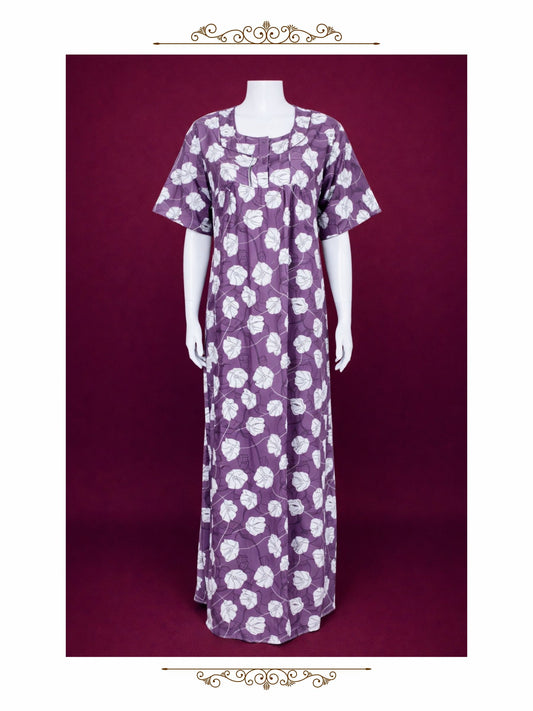 Nighties 4