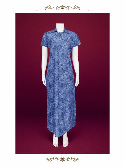 Nighties