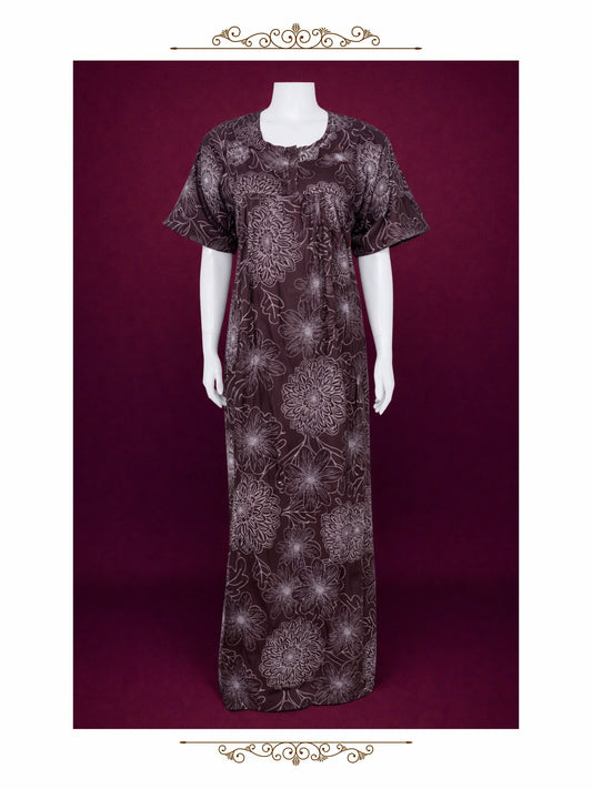 Nighties 5