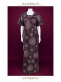 Nighties 5