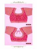 Readymade Blouse 1