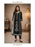Salwar Kameez 1