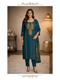 Salwar Kameez 3