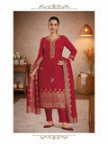 Salwar Kameez 5
