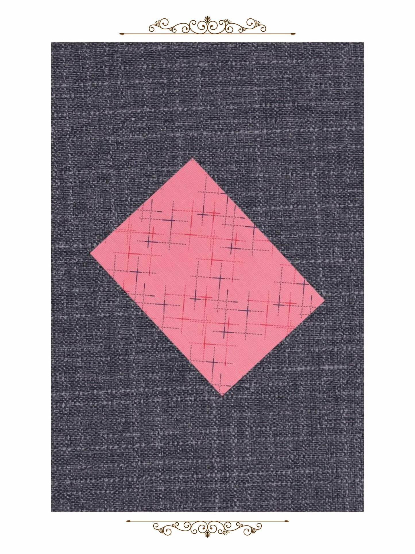Shirtings & Suitings 1