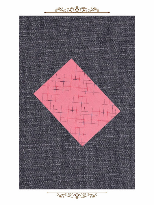 Shirtings & Suitings 1