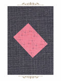 Shirtings & Suitings 1