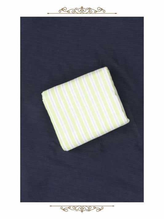 Shirtings & Suitings 2