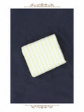 Shirtings & Suitings 2