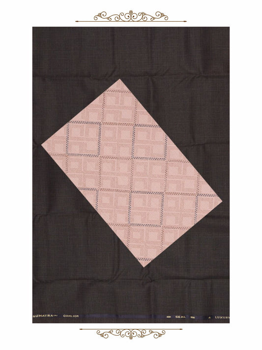 Shirtings & Suitings 3