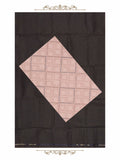 Shirtings & Suitings 3