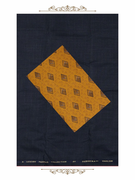 Shirtings & Suitings 4