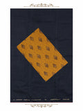 Shirtings & Suitings 4