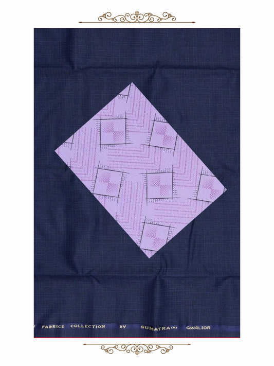 Shirtings & Suitings