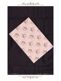 Shirtings & Suitings 5