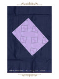 Shirtings & Suitings