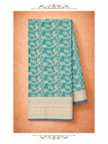Silk Cotton 2