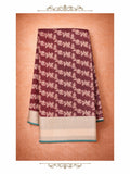 Silk Cotton 4