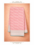 Silk Cotton