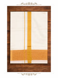 Silk Dhoties 2