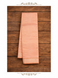 Silk Dhoties 3