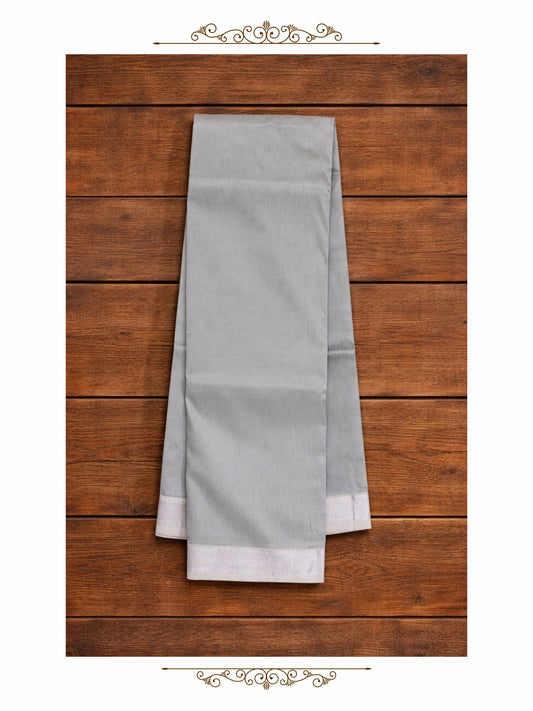 Silk Dhoties 4