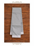 Silk Dhoties 4