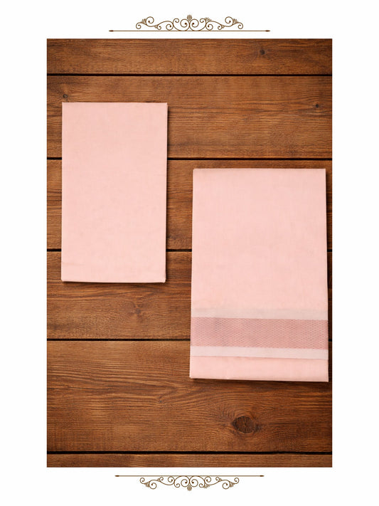 Silk Shirts,Dhotis & Dhoti Set 1