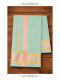 Silk Shirts,Dhotis & Dhoti Set 2