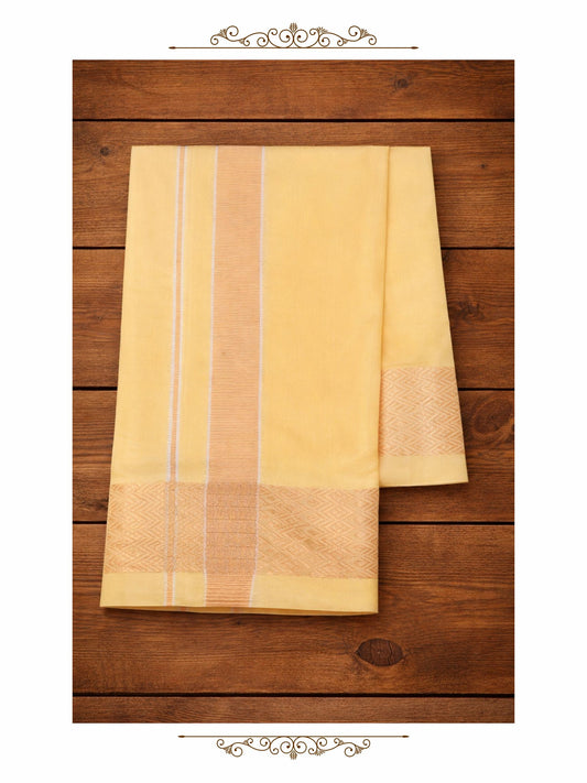 Silk Shirts,Dhotis & Dhoti Set 3