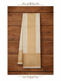 Silk Shirts,Dhotis & Dhoti Set 4