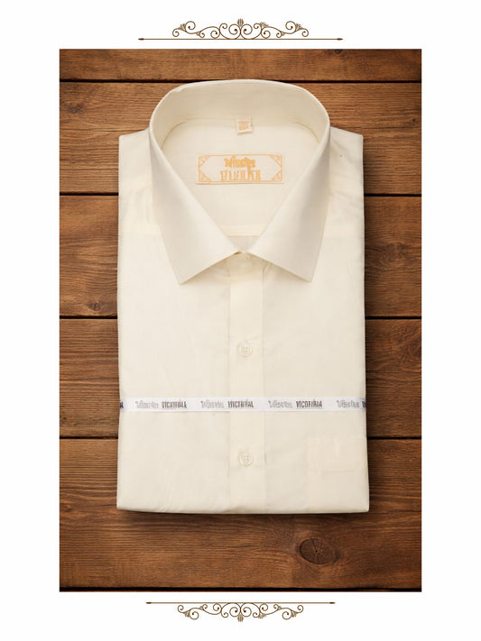 Silk Shirts,Dhotis & Dhoti Set