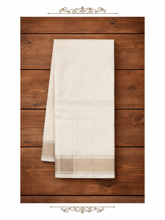 Silk Shirts,Dhotis & Dhoti Set 5