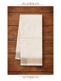 Silk Shirts,Dhotis & Dhoti Set 5