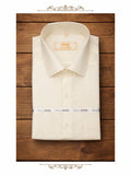 Silk Shirts,Dhotis & Dhoti Set