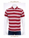 T- Shirts 1