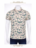 T- Shirts 3