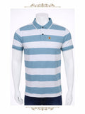 T- Shirts 5
