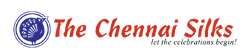 The Chennai Silks