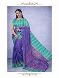 Uniform Sarees 5