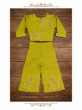 Western Dresses 5