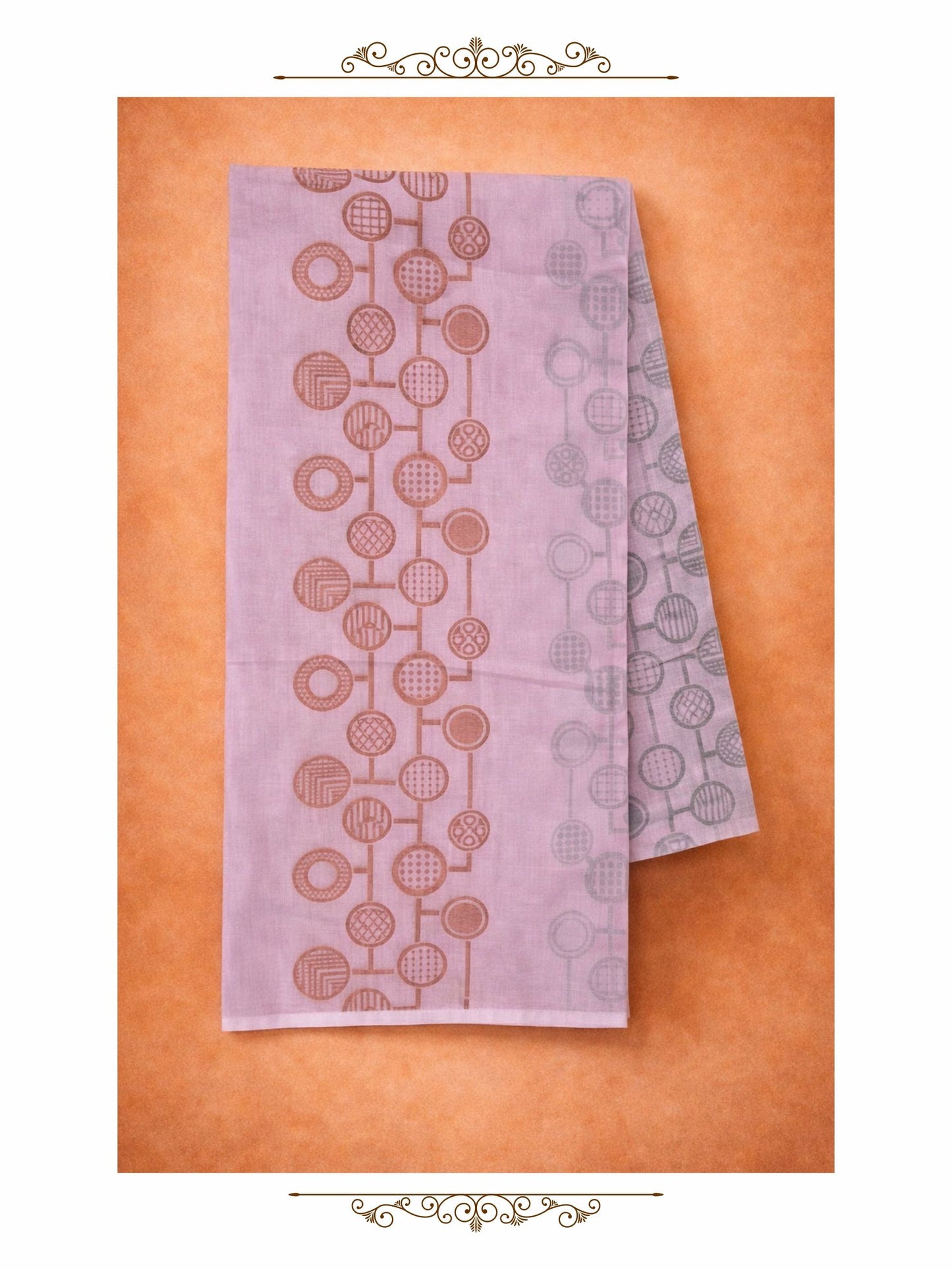 cotton Sarees 3