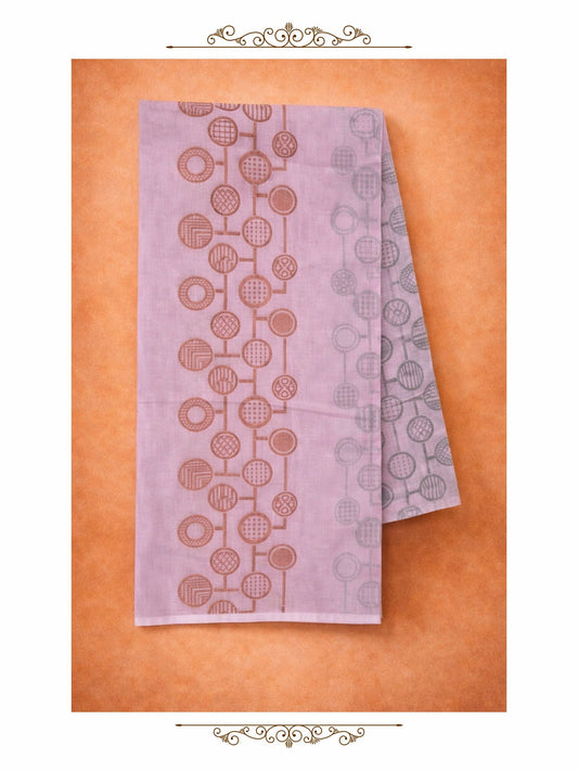 cotton Sarees 3